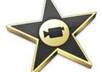 teach you how to do what you want in iMovie