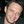 vitali2012