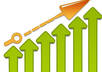 Wpmu-dev-seo-advertising-plugin-bundle_evsgi_0