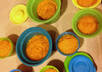 teach you how to make homemade baby food small1