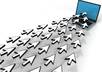 give you 25 tips to drive a truckload of traffic to your website or online business small1