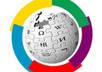 build 15000 wiki Backlinks To your website,services The Google penguin and panda Safe