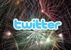 Twitter_fireworks