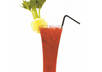 Bloodymary