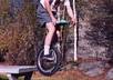 film myself riding on a unicycle small1