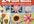 selling book Flower Quilts Blocks Patchwork of the book, you can create a beautiful patchwork pattern of flowers, it is a patchwork scheme
