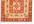 selling Quilts Blocks Patchwork of book, you can create a beautiful patchwork blankets and pillows, it is a patchwork scheme understandable and accessible scheme tailoring products