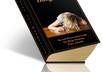 reveal Why We Get Hangovers, the Symptoms, the Direct Effects of Alcohol, plus 40 Different Ways to Remedy a Cranium Crushing Hangover small1