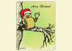 customize a handmade e card small1