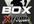 tweet your message to Over 45,000 Boxing and Sport Fans