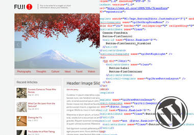alt_text.html_safe