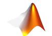 write matlab programming language codes and algorithms and simulations small1