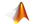 write matlab programming language codes and algorithms and simulations