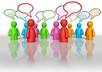 leave 5 positive and relevant comments on 5 of your blog posts small1