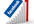 tell you how to get 5000 friends and 50,000 fans in facebook in a very simple method delivered in 2 hours