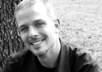 write your video script