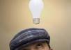 consult with you for 30 minutes about starting a business small1