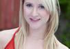 do a voiceover of up to one hundred words in a normal, young, or British voice small1