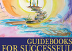 design Professionals KINDLE book Cover that will attract buyers