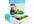 create a professional and appealing graphic design kindle cover, ebook covers, banner, header for your website or blog