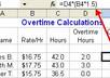help you with excel formulas small1