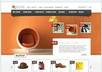 Epicthemes