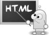 solve html,css and php error