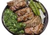 give you 1000 delicious Atkins diet recipes