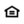 homeloancoach