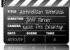 make a Full HD video tutorial on just about anything for you