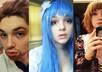 make a video of me doing/saying anything of your choice