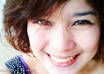 mail any document in Thailand via EMS and provide the tracking number