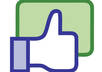 give you 5000+ Real facebook likes on your fan page without admin access