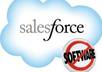 solve your salesforce crm issue/question