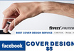 Cover_fb