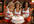 create the illusion that the Hooters girls are celebrating your birthday