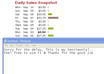 create solid video marketing campaign promoting clickbank product small1
