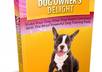 give you the Dog Owners Delight eBook