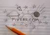 Fiverr_picture_small