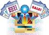 tweet your Gig or web site with 35,500+ followers and 10 Facebook MARKETING  groups, with 200,000+ members
