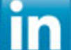 send you our list of best LinkedIn advice for authors and writers