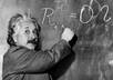 do your math home works perfectly in 24 hrs small1