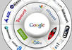 Seo-ring