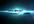 create fast circle line video trailer for promoting your business