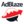 adblazeseo