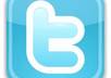 advertise to my Twitter network of 50K+ Followers small1