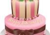 sing happy birthday to you/your girlfriend/wife in an English accent small1