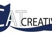 design 3 logos of the same business small1