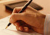 mail you a handwritten copy of your email back to you small1