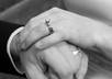 tell you how to obtain a K1 or Fiancee visa to the United States small1